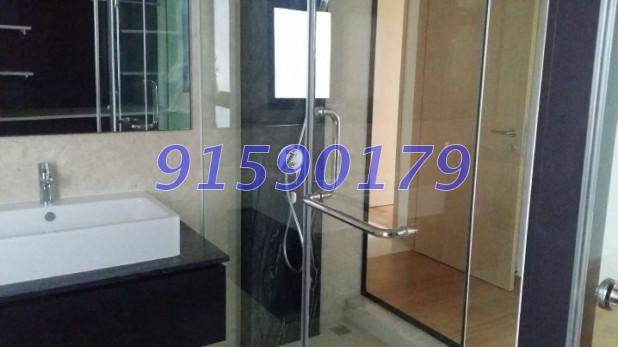 Nin Residence (D13), Apartment #62052462